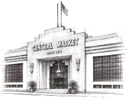 Central Market